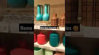 home decor vases🏠#decor #decorideas #homedecor #vasecenterpiece #positivity #plantbased #love