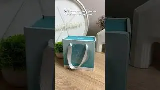 Арт. на вб: 269109121 #icecandy #icecandyspeaker #speaker #bluetooth #trend #колонка #находкивб