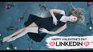 Vday parody