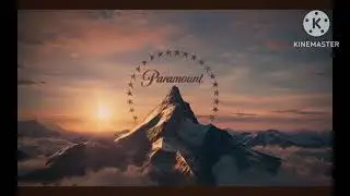 Geometry Dash - Fan Logos (MOST VIEWED VIDEO!)