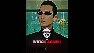 GTA Characters irl 💀