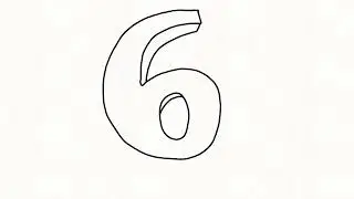 6 Years of DAnderson Animation