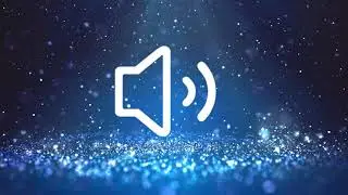 Magic - Sound Effect（3）