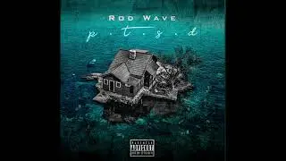 Rod Wave- Bottom Boy Survivor (Acoustic)