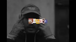 *FREE* скриптонит x hugo loud x friendly thug 52 ngg type beat - 