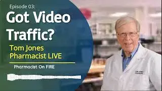 Raleigh Local Video Marketing Strategies: An Unbelievable Di