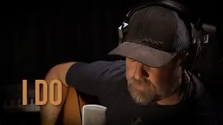 I Do But I Don't - Steven Wood