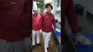 تتبيل السمك مع الشيف يسري بدر