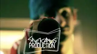 Buy Sick Love Acoustic Guitar Hip Hop R&B Instrumentals | Snekamos Production | Buy Hip Hop Beats
