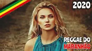 REGGAE DO MARANH&Atilde;O 2020 INTERNATIONAL Dash Berlin ft. Roxanne Emery - Shelter&nbsp;((( W89 MUSIC)))