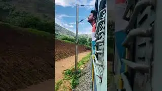 #tamilachi #tamilove #tamilponnu #tamilstatus #tamillyrics #dhanush #tamilvideo #tamilbgm #train #1￼