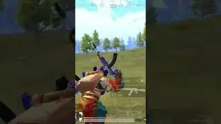 bot spray