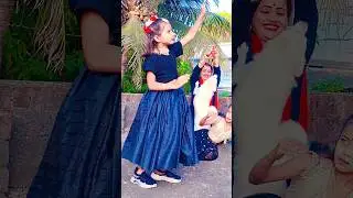 Trending #Shorts #song#dance  #nehasinghrk #shortfeed #viral #music #trend #ytshorts #viral