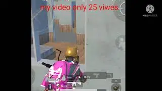 philex gaming vs my video pubg lite gameplay or graphics
