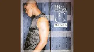 What Can I Do