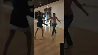 #ballroomdancing, #reducestress, #intuitivehealing, #dancesocial, #dancelesson