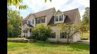 55 West Princeton Road, Westminster, MA 01473