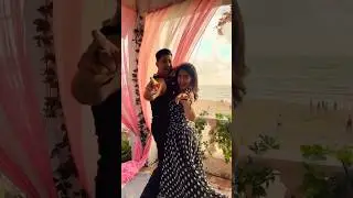 ZainNoor 😍 #zainimam #ashnoorkaur #video #shorts #youtube #trending #short #subscribe #fyp &copy;ZainImam