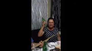 Aslı gül & Ozan celal yılmaz   Hüseyin selvi