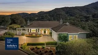 10 St Andrews Dr Novato CA | Novato Homes for Sale