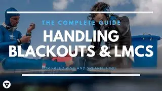 The Complete Guide | Understanding And Handling Blackouts & LMCs