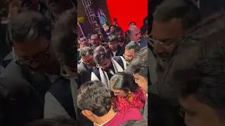 Pawan singh Birthday Party || #pawansingh #Birthday #celebration