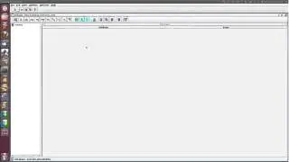 Creating Cubes in Pentaho Schema Workbench