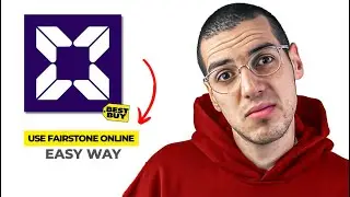Как использовать Fairstone в Best Buy Online (2025)