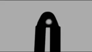 Droplet coalescence and oscillations under high speed camera