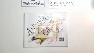 Ausverkauf Minikatalog 2022 Fr&uuml;hling Sommer bis 50% Rabatt