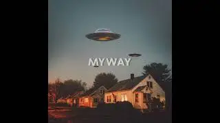 Lowki the Great -My Way (Official Audio)