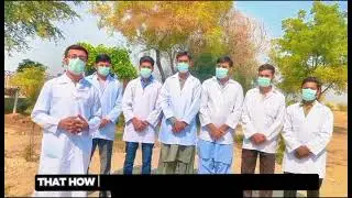 Fecal Sample of Pigeon| General Veterinary Parasitology and Protozoology| Dr Jamal Muhammad Khan