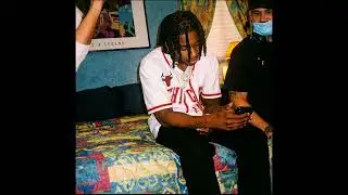 (FREE) Polo G Type Beat - 