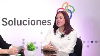 Soluciones de Inteligencia Artificial y Nube en CompuSoluciones