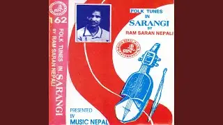 Sangini (Instrumental)