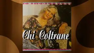 Chi Coltrane - I'm Ready To Love Again (1977)