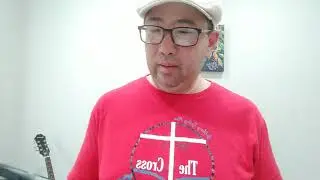 iconnect@men -news men -reading bible togheter 20