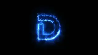 Ruok text effect D