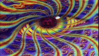 VJ footage 21 2 Free Footage - VJ Loops