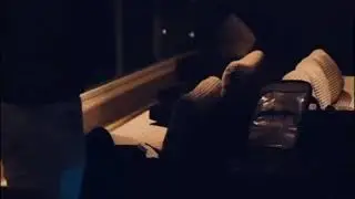 Mc Levi - um cara de sorte - Dj Gil Castro