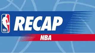 NBA Recap of December 28th 2023 #basketballtalk