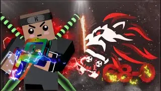 LAST KRUNKER VIDEO 68-0 DOUBLE NUKE | KRUNKER