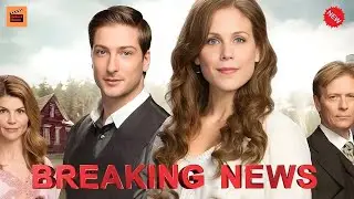 Breaking Update! Hope Valley: 1874 Release Date Revealed! 🌟 Where to Watch This Hallmark Journey!