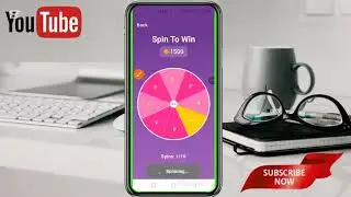 How to Earn on daily cash app_without investment work_Earb with hafiza 