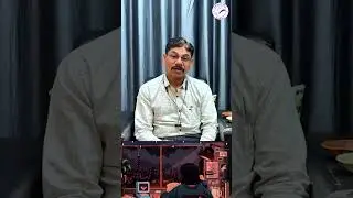 Top 10 IMP Questions For Passing Engineering Physics | FE 2024P | #imp #ytshortsviral #sppu