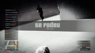 Sangue nos z&oacute;i  d&Ograve;_&Oacute;b !!!