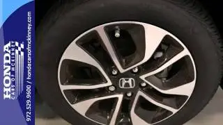 2013 Honda Civic Sdn Dallas TX McKinney, TX #DE083006