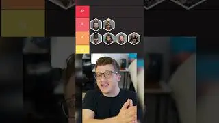 😱 Top 10 BEST HEROES in Age of Empires Mobile! (F2P Players)