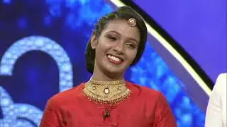 Midukki - Episode 56 - Part 1