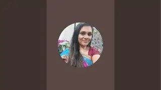 Our missing onnu kandalo